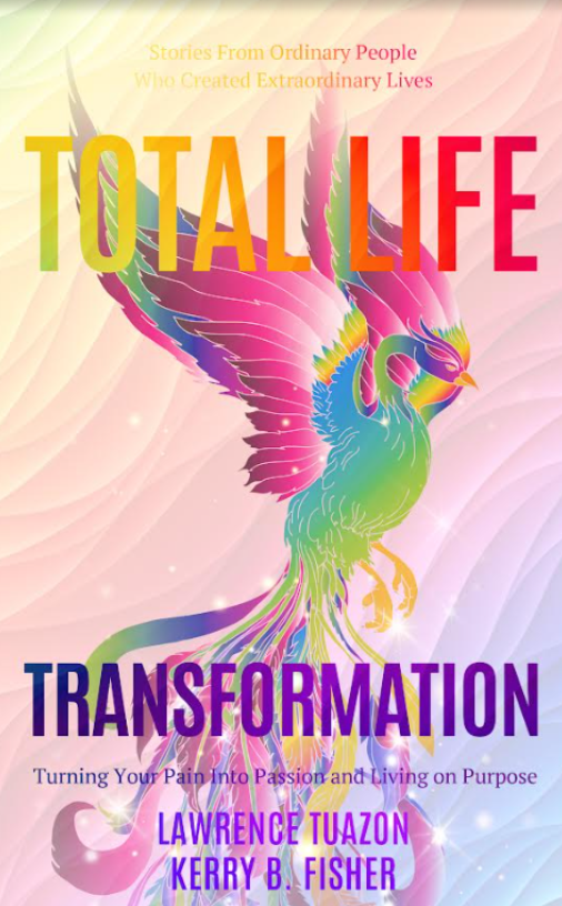 Total Life Transformation